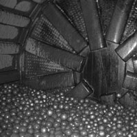 Shell-and-discharge-end-1