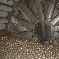 Shell-and-discharge-end-1