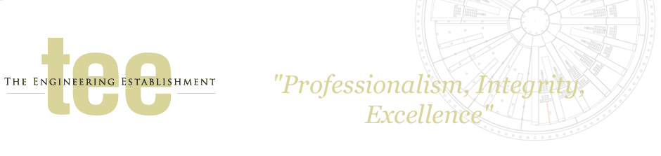 The Engineering Establishment